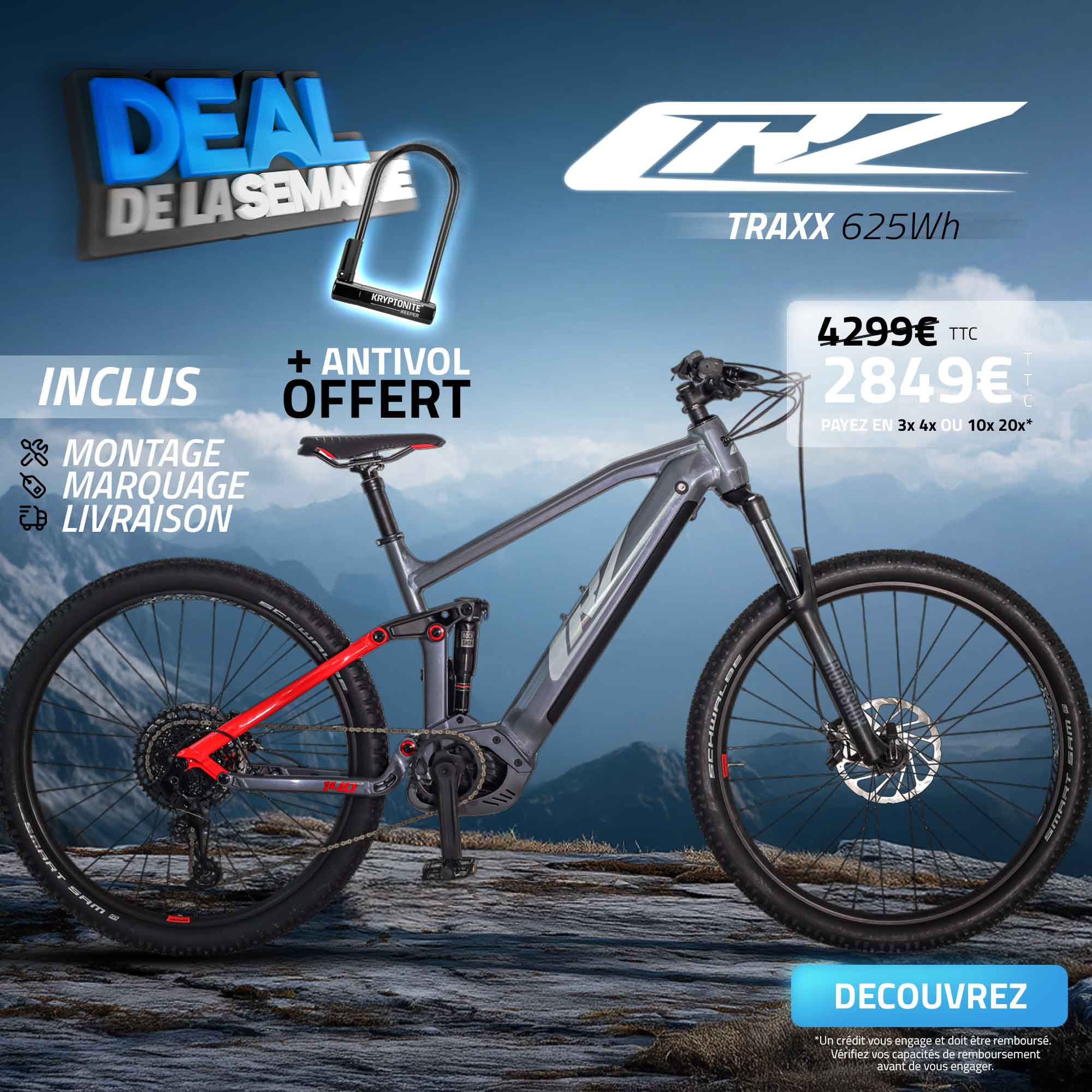 DEAL_EROKK